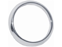 Купити Решітка  решітка бампера ford focus 2 mk2 07-12, фото thumb