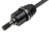 фото thumb №2, Привідний вал привідна ліва kia rio iii 1.4 1.6 2011-