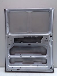 фото thumb №7, Двері праві задні зсувні vw t5 7h t6 7e номер 41385