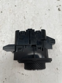 Toyota yaris 4 gr перемикач 8497052510 75n569 Київ, фото thumb