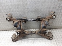 фото thumb №1, Підрамник поперечина задня subaru impreza gh 1.5 r