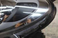 фото thumb №4, Лампа ліва лівий перед передня fiat 500x