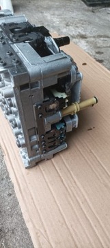 фото thumb №7, Mercedes cla cla45 45 w117 w176 мехатронік блок керування коробки мехатроніка