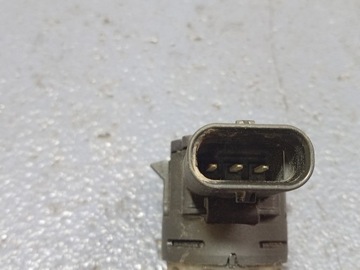 фото thumb №4, Opel insignia b датчик парковка pdc 84566047