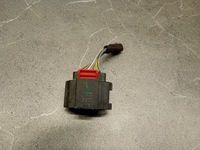 фото thumb №1, 8k0973706 колодка штекер audi a3