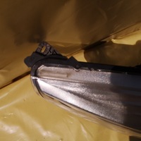 фото thumb №5, Ford kuga mk2 13- лампа передня права cała комплектна ксенон