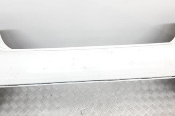 фото thumb №15, Бампер задний volvo s60 i 30795028 2.0l бензин 132kw 2016