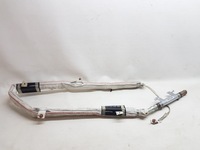 фото thumb №5, Kia picanto ii 11-16 шторка безпеки права 5 двері 1y850