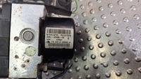 фото thumb №8, Насос блок управления abs p31317378 av61-2c405-cb volvo v50 c30 s40 ii c70