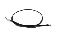 фото thumb №1, Trafic iii трос гальма ручного