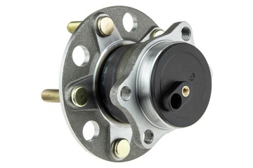 фото thumb №1, Підшипник ступиця колеса зад chrysler jeep 5105719ab