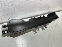 фото thumb №1, Подушка безпеки подушка капота v40 захисту пішохода оригінал 31404289 bdb оригінал