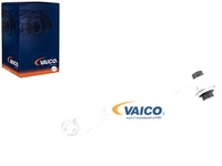 фото thumb №11, Важіль підвіска колеса перед p з передній mercedes cls c218 , cls shooting