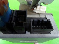 фото thumb №7, Kia picanto усилитель электрические колонка рулевая 5639007500