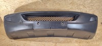 фото thumb №1, Mercedes sprinter w906 906 бампер перед оригинал