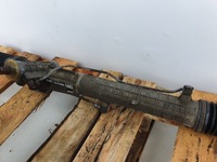 фото thumb №8, Fiat ulysse ii рулевая рейка трансмиссия europa