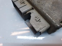 фото thumb №2, Chrysler pt cruiser 2001 блок управления / модуль ecu