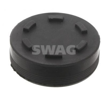 фото thumb №1, Swag заглушка вал распределительный вал audi vw 2.5tdi
