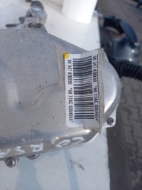 фото thumb №6, Система рулевой трансмиссия opel corsa f 9834749080 38210544