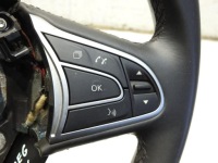 фото thumb №3, Воздуховод мультифункция renault megane iv 484003952r