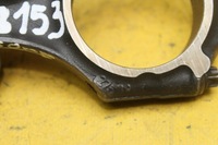 фото thumb №5, Korbowó шатун mercedes w221 5.5 b