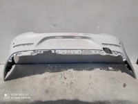 фото thumb №6, Mercedes cls 257 amg бампер задний