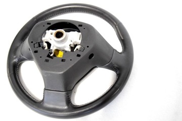 фото thumb №5, Кермо подушка безпеки subaru impreza wrx sti 08-14 jdm