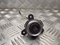 фото thumb №1, Кнопка стоп запуск alfa romeo 159 1.9 jtd 156041426