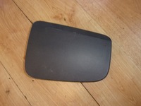 фото thumb №1, Renault clio iii заглушка подушки безпеки air bag пасажир