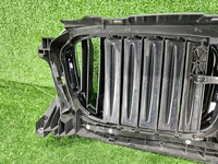 фото thumb №7, Жалюзи шторка воздуховод воздуха bmw x3 g01