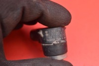 Датчик паркування задня 1368915080 026013413 opel combo d 11-20 Зі Шроту, фото thumb