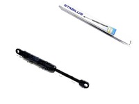 фото thumb №1, Пружина газовая крыша подъемный alpina b3 10.00-