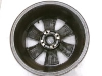 фото thumb №9, Peugeot 2008 алюминиевый диск алюминиевый диск 16'' 9678398177