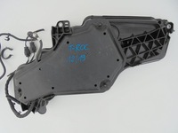 фото thumb №9, Vw t-roc бак adblue 5q0131877r