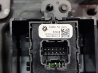 фото thumb №9, Jeep grand cherokee wl l summit 3.6 захист заглушка панелі комплект 2022-