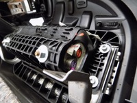 фото thumb №12, Консоль 3x подушка безпеки 2x ремені 2x dop alfa romeo mito