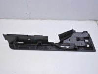 фото thumb №5, Защита багажника левый задняя grand scenic ii