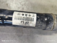 фото thumb №6, Піввісь довга права passat b6 octavia ii superb altea xl рестайлінг 09-15 1.8 tsi