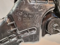 фото thumb №5, Бак насос adblue 172a26976r renault clio v 1.5 bluedci 19-