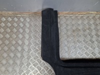 фото thumb №7, Покриття  багажника tesla модель s 100241300g