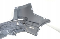 фото thumb №9, Land rover discovery sport l550 бампер задняя задний fk72-17926-ap