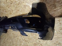 фото thumb №5, Бампер land rover discovery sport l550 dynamic