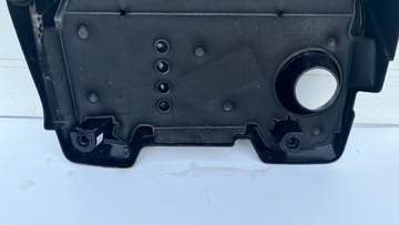 фото thumb №7, Решітка захист кришка двигуна audi q5 ii 2.0 tdi 80a 80a103925a