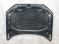 фото thumb №9, Audi a3 8v5 sedan комплектний перед бампер лампи капот pas ксенон чорний