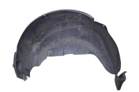 фото thumb №1, Подкрылок левый задняя citroen ds5 9800409480