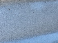 фото thumb №8, Ford kuga mk2 двері передні ліва оригінальні kuga ii двері лівий перед