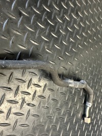 фото thumb №9, Датчик тиску вихлопних газів audi a8 d4 4.2 tdi cds 059906051a