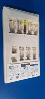 Купить Bmw x1 f48 f49 2024 реле 5b6c42701, фото thumb