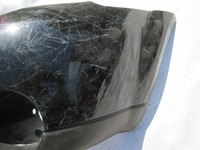 фото thumb №10, Subaru legacy outback iii lift 06-09 бампер перед / 3124