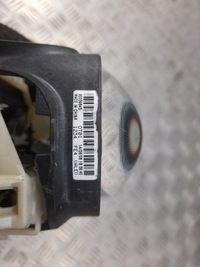 фото thumb №9, Chevrolet corvette 2015 з передній element лампи передньої